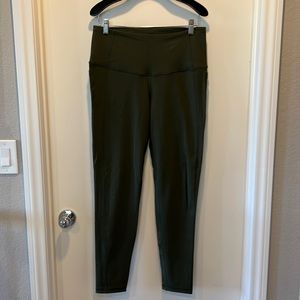 Victoria’s Secret Sport Leggings